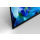 Sony OLED KD-65AG8 - 507618 - zdjęcie 9